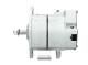 · 90014080 - ALTERNADOR MACK 105A 12V WILSON NUEVO