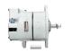 · 90014080 - ALTERNADOR MACK 105A 12V WILSON NUEVO