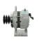 · 90295408 - ALTERNADOR HITACHI 40A 24V WILSON NUEVO