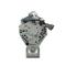 · 90295408 - ALTERNADOR HITACHI 40A 24V WILSON NUEVO