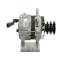 · 90295408 - ALTERNADOR HITACHI 40A 24V WILSON NUEVO
