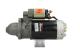 · 91157078 - MOTOR DE ARRANQUE PERKINS 4.0 KW 24V WILSON NUEVO