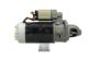 · 91157078 - MOTOR DE ARRANQUE PERKINS 4.0 KW 24V WILSON NUEVO
