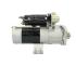 · 91273333 - MOTOR DE ARRANQUE MITSUBISHI 5.0 KW 24V WILSON NUEVO
