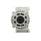 · 96843504 - ALTERNADOR CHEVROLET 100A 12V REMY NUEVO