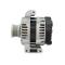 · 96843504 - ALTERNADOR CHEVROLET 100A 12V REMY NUEVO