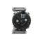 · 96843504 - ALTERNADOR CHEVROLET 100A 12V REMY NUEVO