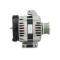 · 96843504 - ALTERNADOR CHEVROLET 100A 12V REMY NUEVO