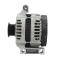 · 0121615007 - ALTERNADOR FORD 150A 12V BOSCH NUEVO