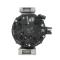 · 0121615007 - ALTERNADOR FORD 150A 12V BOSCH NUEVO
