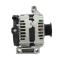 · 0121615007 - ALTERNADOR FORD 150A 12V BOSCH NUEVO