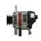 · 0124120001 - ALTERNADOR VM 55A 12V BOSCH NUEVO