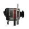· 0124120001 - ALTERNADOR VM 55A 12V BOSCH NUEVO
