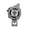 · 0124225053 - ALTERNADOR TOYOTA 90A 12V BOSCH NUEVO