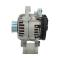 · 0124225053 - ALTERNADOR TOYOTA 90A 12V BOSCH NUEVO