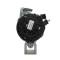 · 0124225053 - ALTERNADOR TOYOTA 90A 12V BOSCH NUEVO