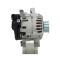 · 0124225053 - ALTERNADOR TOYOTA 90A 12V BOSCH NUEVO