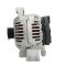 · 0124515086 - ALTERNADOR OPEL 120A 12V BOSCH NUEVO