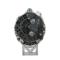 · 0124515086 - ALTERNADOR OPEL 120A 12V BOSCH NUEVO