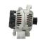 · 0124515086 - ALTERNADOR OPEL 120A 12V BOSCH NUEVO