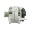 · 0124525093 - ALTERNADOR VOLKSWAGEN 140A 12V BOSCH NUEVO