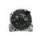 · 0124525093 - ALTERNADOR VOLKSWAGEN 140A 12V BOSCH NUEVO