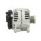 · 0124525093 - ALTERNADOR VOLKSWAGEN 140A 12V BOSCH NUEVO