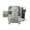 · 0124525187 - ALTERNADOR VOLKSWAGEN 140A 12V BOSCH NUEVO