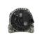 · 0124525187 - ALTERNADOR VOLKSWAGEN 140A 12V BOSCH NUEVO