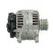 · 0124525187 - ALTERNADOR VOLKSWAGEN 140A 12V BOSCH NUEVO