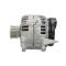 · 0124525525 - ALTERNADOR VOLKSWAGEN 140A 12V BOSCH NUEVO