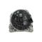 · 0124525525 - ALTERNADOR VOLKSWAGEN 140A 12V BOSCH NUEVO