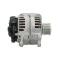 · 0124525525 - ALTERNADOR VOLKSWAGEN 140A 12V BOSCH NUEVO