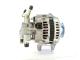 · 155605090 - ALTERNADOR MITSUBISHI 90A 12V VALEO KOREA NUEVO