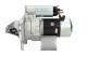 · 161514113 - MOTOR DE ARRANQUE NISSAN 4.5 KW 24V JAPAN RECONSTRUIDO