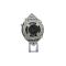 · 1042103180 - ALTERNADOR RENAULT 150A 12V TWA NUEVO