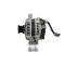 · 1042103180 - ALTERNADOR RENAULT 150A 12V TWA NUEVO