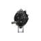 · 1042103180 - ALTERNADOR RENAULT 150A 12V TWA NUEVO