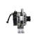 · 1042103180 - ALTERNADOR RENAULT 150A 12V TWA NUEVO