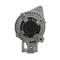 · 1042105270 - ALTERNADOR TOYOTA 90A 12V DENSO NUEVO