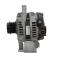 · 1042105270 - ALTERNADOR TOYOTA 90A 12V DENSO NUEVO