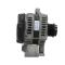 · 1042105270 - ALTERNADOR TOYOTA 90A 12V DENSO NUEVO