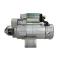 · 4280008740 - MOTOR DE ARRANQUE JAGUAR 12V DENSO NUEVO