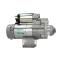 · 4280008740 - MOTOR DE ARRANQUE JAGUAR 12V DENSO NUEVO