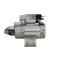 · 4280009700 - MOTOR DE ARRANQUE JAGUAR 12V DENSO NUEVO