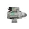 · 4280009700 - MOTOR DE ARRANQUE JAGUAR 12V DENSO NUEVO
