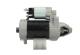 · 0001223018R - MOTOR DE ARRANQUE AUDI 2.3 KW 12V BOSCH RECONSTRUIDO