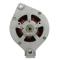 · 0120468114R - ALTERNADOR VOLVO 80A 24V BOSCH RECONSTRUIDO