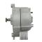 · 0120468114R - ALTERNADOR VOLVO 80A 24V BOSCH RECONSTRUIDO
