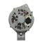 · 0120468114R - ALTERNADOR VOLVO 80A 24V BOSCH RECONSTRUIDO